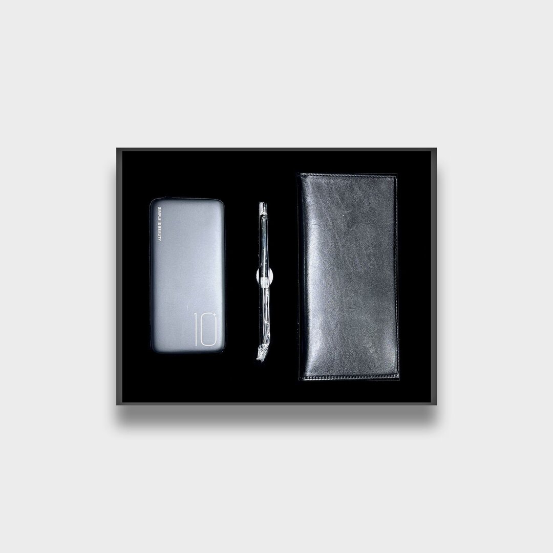 نیم ست مدیریتی مارال