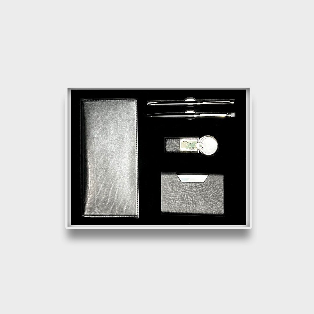 ست مدیریتی کیا