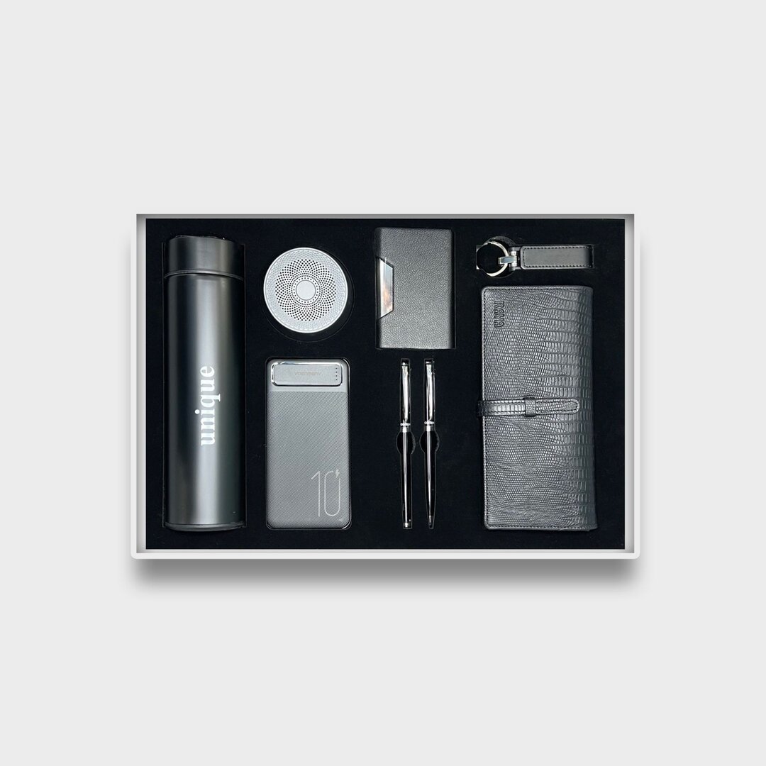 ست مدیریتی یزدان