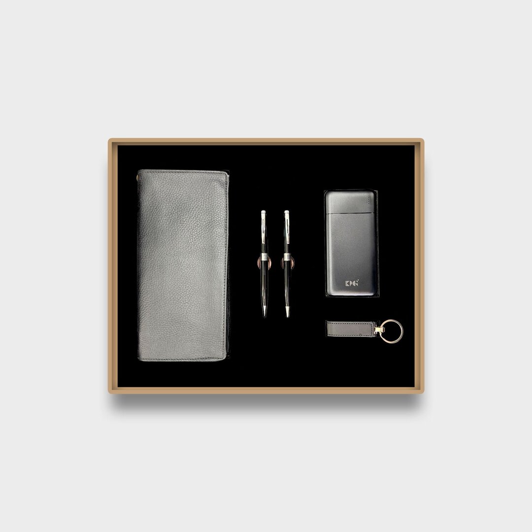 ست الکترونیکی رهام