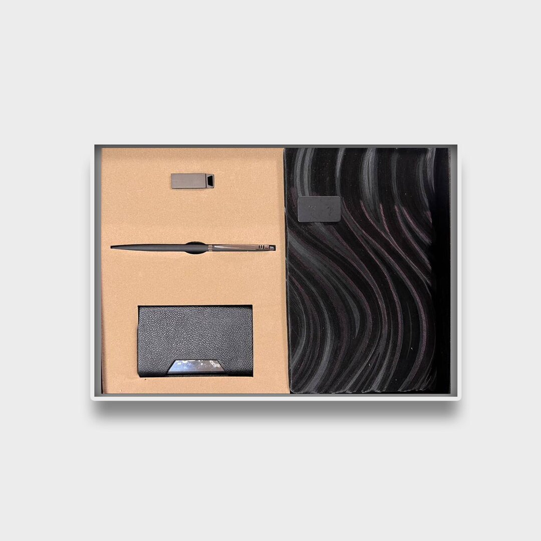 نیم ست ارشیا