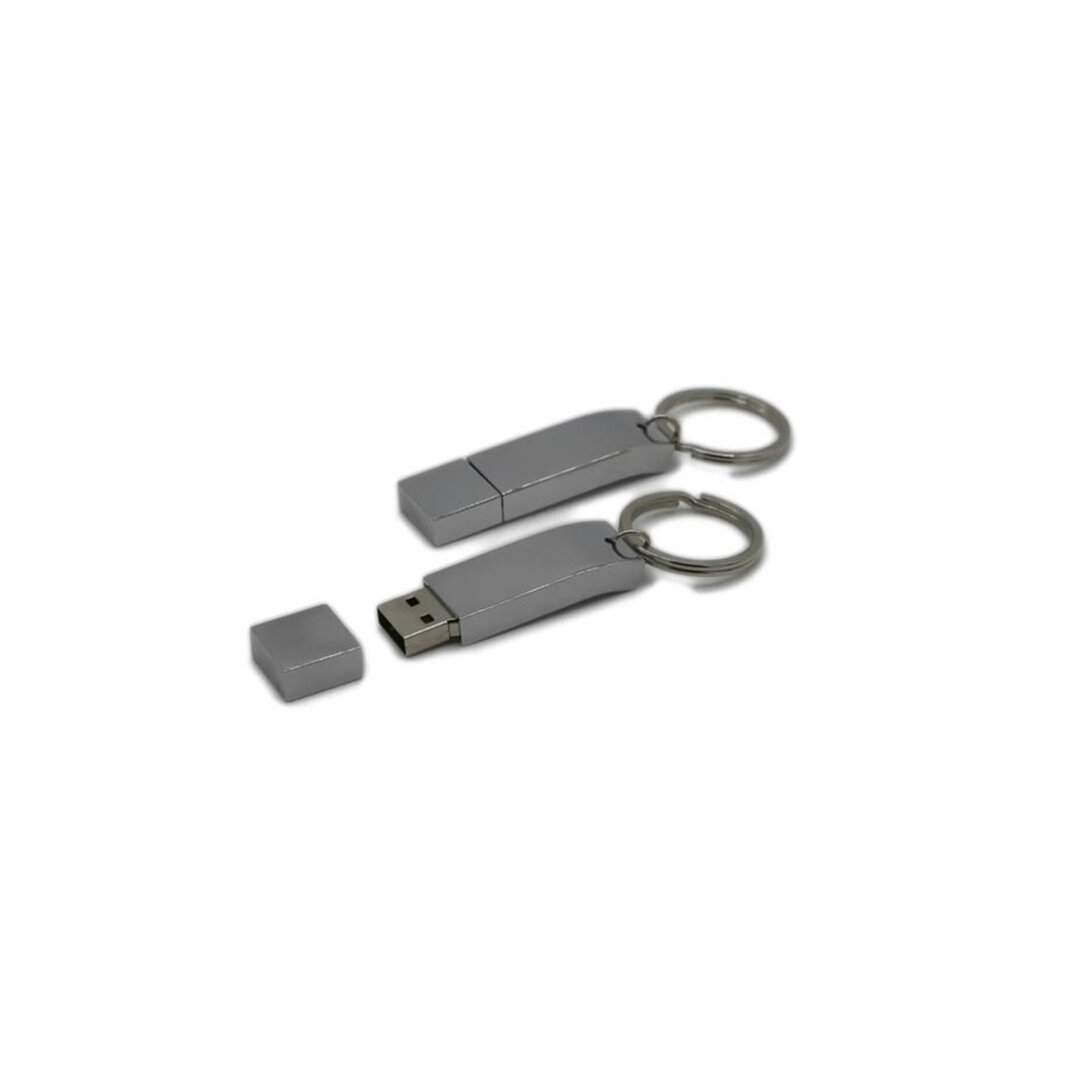 فلش مموری فلزی V4