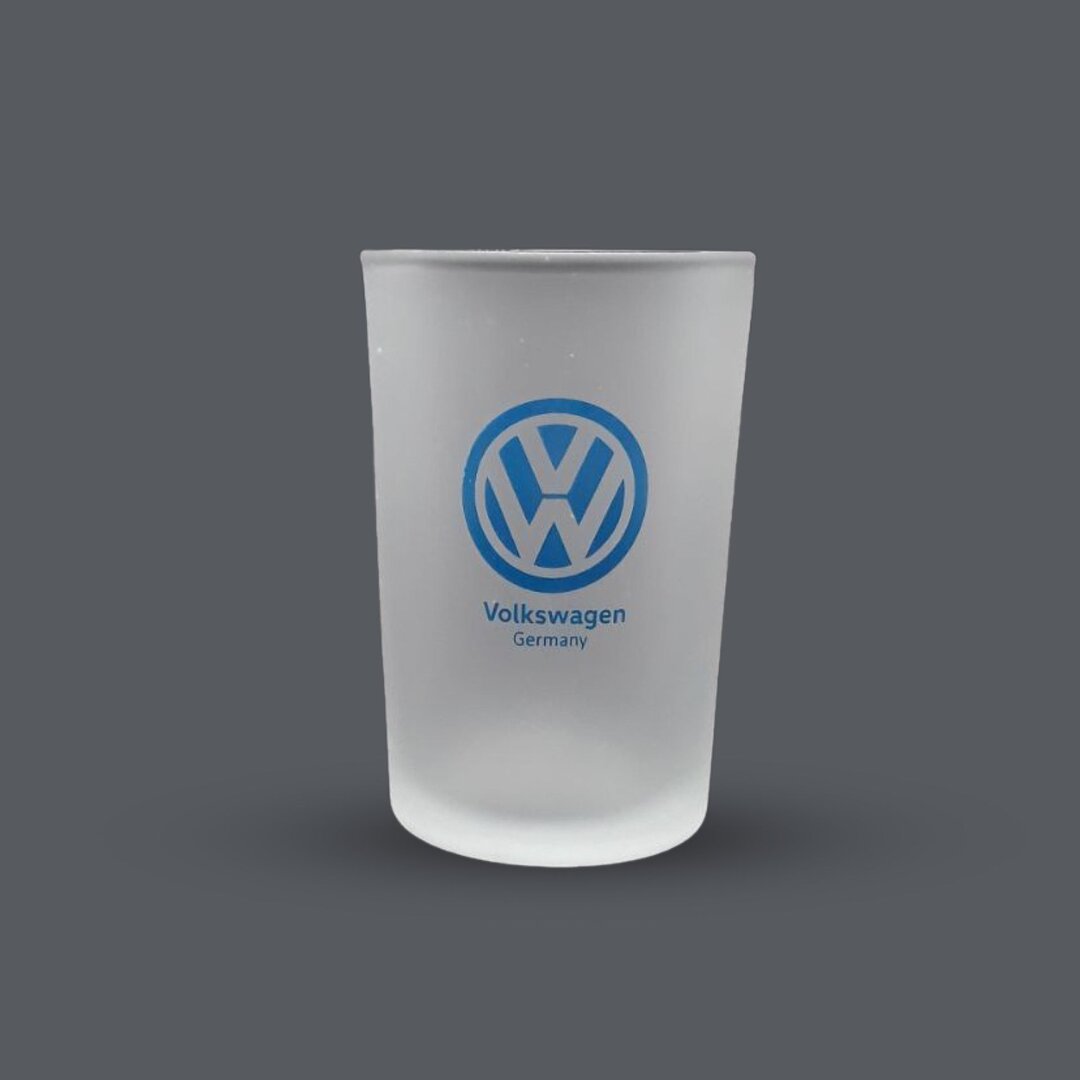 لیوان یخی کد 222