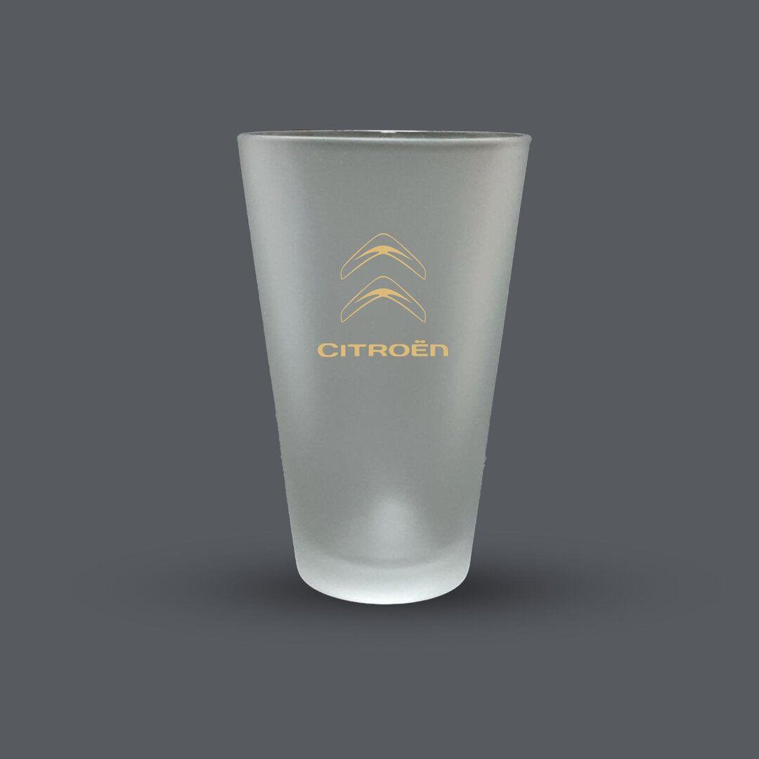 لیوان یخی کد 223