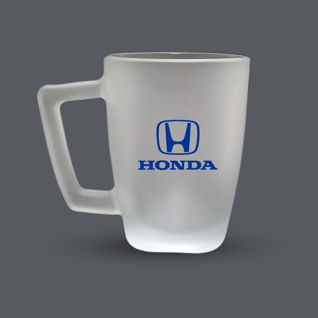 لیوان یخی کد 174