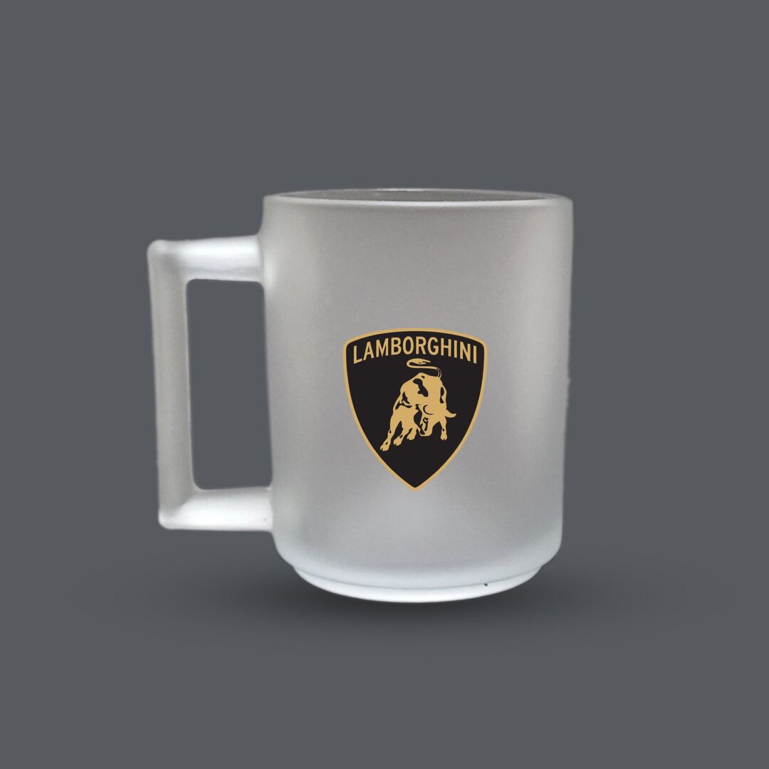 لیوان یخی کد 173