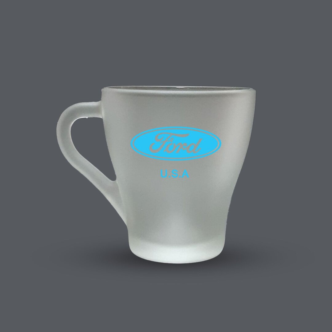 -لیوان یخی کد 172