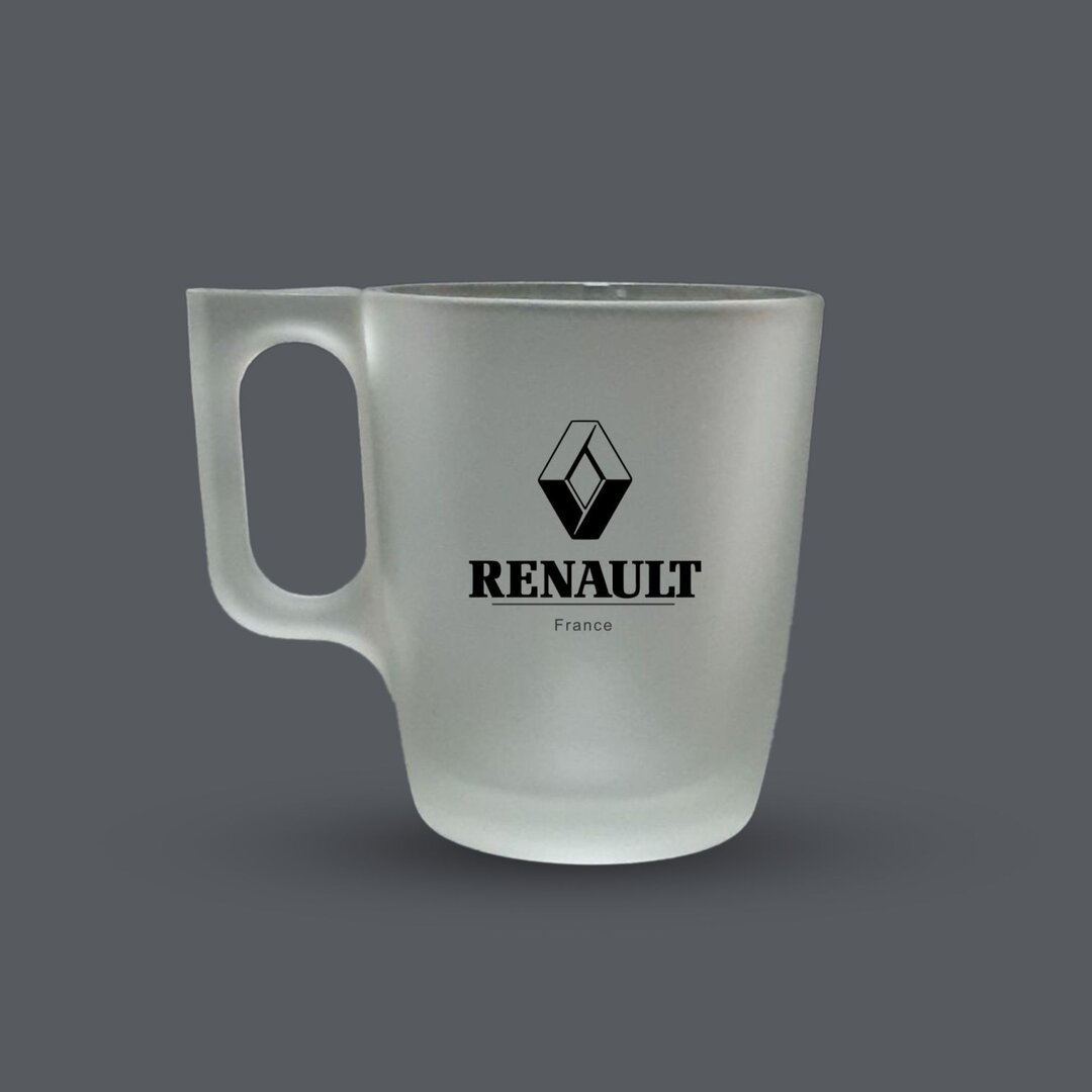 لیوان یخی کد 171