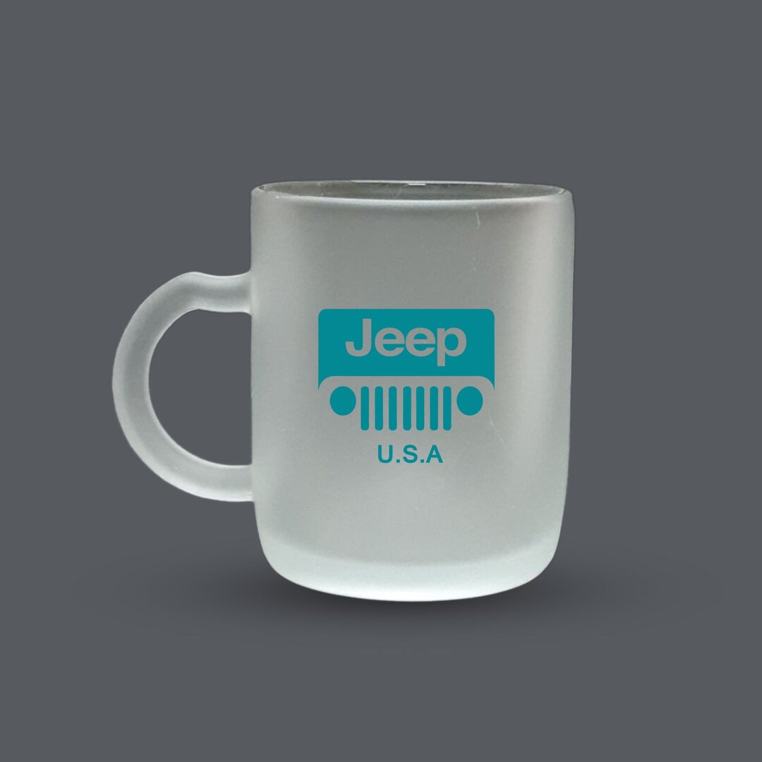 لیوان یخی کد 169