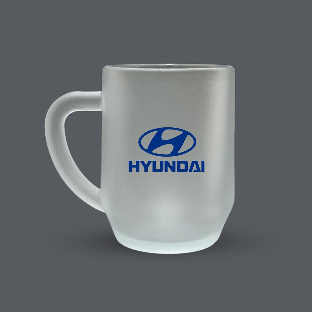 لیوان یخی کد 167