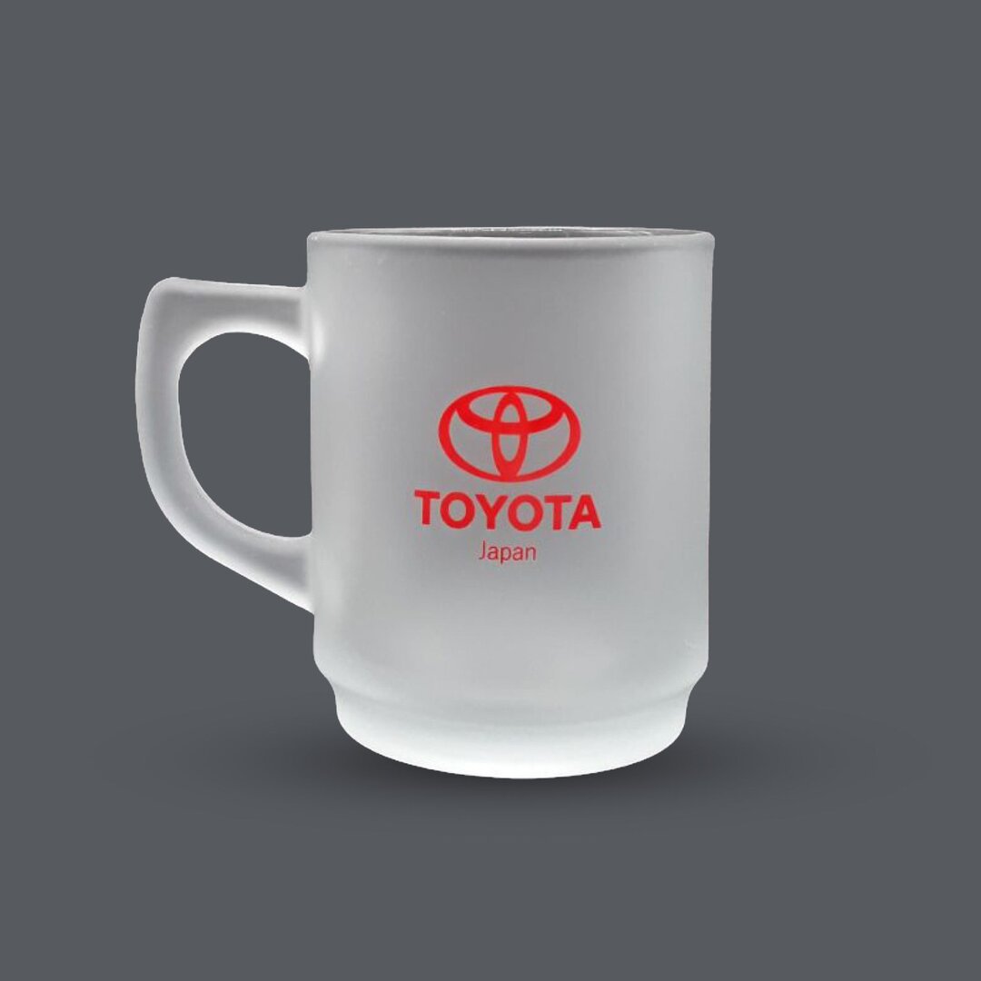 لیوان یخی کد 167