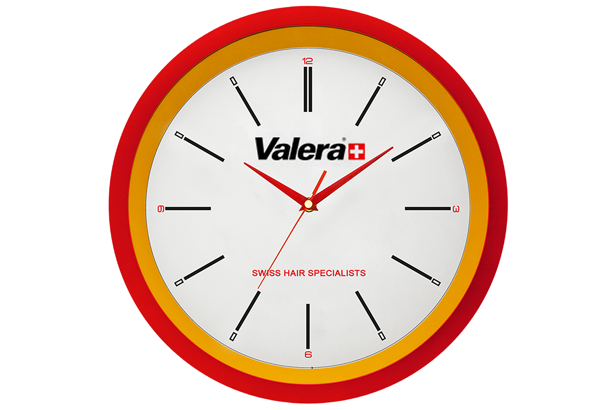 ساعت دیواری کد 5167